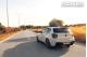 BMW F20 114i 215Ps 